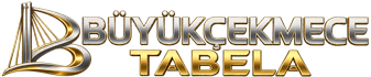 Büyükçekmece Tabelacı | 0536 299 66 86 | Işıklı ve Işıksız Tabela Çeşitleri